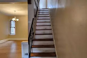 106 S 55th St, Philadelphia, PA 19139 - Photo 32