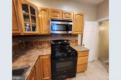 106 S 55th Street, Philadelphia, PA 19139 - Photo 28