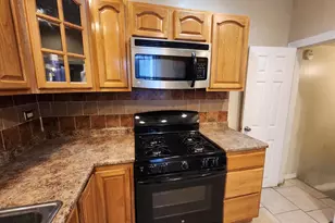 106 S 55th St, Philadelphia, PA 19139 - Photo 28