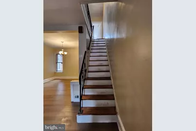 106 S 55th Street, Philadelphia, PA 19139 - Photo 12