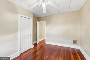 106 S 55th St, Philadelphia, PA 19139 - Photo 10