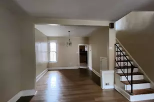 106 S 55th St, Philadelphia, PA 19139 - Photo 6