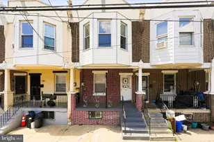 106 S 55th St, Philadelphia, PA 19139 - Photo 1