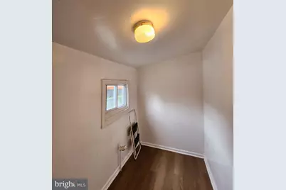 106 S 55th Street, Philadelphia, PA 19139 - Photo 30