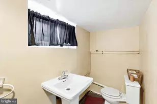 106 S 55th St, Philadelphia, PA 19139 - Photo 8