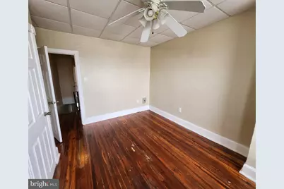 106 S 55th Street, Philadelphia, PA 19139 - Photo 16