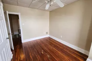 106 S 55th St, Philadelphia, PA 19139 - Photo 16