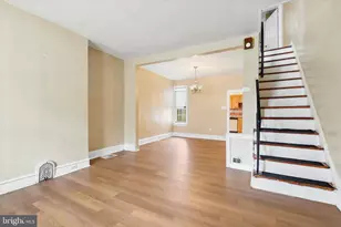 106 S 55th St, Philadelphia, PA 19139 - Photo 2