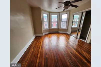 106 S 55th Street, Philadelphia, PA 19139 - Photo 22