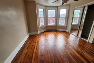 106 S 55th St, Philadelphia, PA 19139 - Photo 22