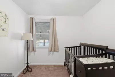 7039 Crease Lane, Philadelphia, PA 19128 - Photo 12