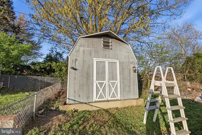 7039 Crease Lane, Philadelphia, PA 19128 - Photo 22