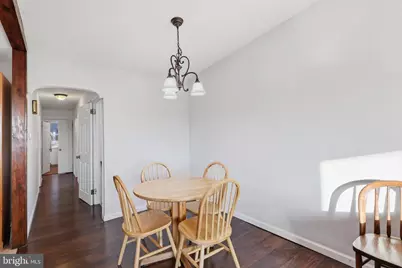 7039 Crease Lane, Philadelphia, PA 19128 - Photo 6