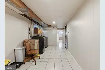 7039 Crease Lane, Philadelphia, PA 19128 - Photo 16
