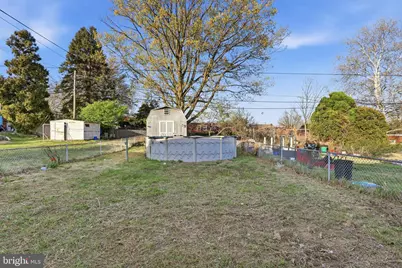 7039 Crease Lane, Philadelphia, PA 19128 - Photo 20