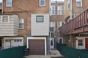 5824 N Marshall St, Philadelphia, PA 19120 - Photo 32