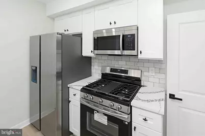 5824 N Marshall Street, Philadelphia, PA 19120 - Photo 14