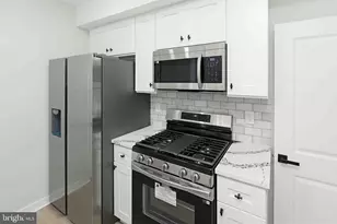 5824 N Marshall St, Philadelphia, PA 19120 - Photo 14