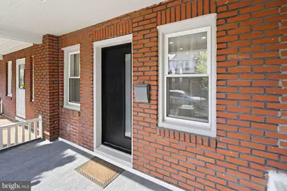 5824 N Marshall Street, Philadelphia, PA 19120 - Photo 4