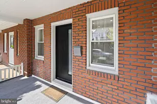 5824 N Marshall St, Philadelphia, PA 19120 - Photo 4