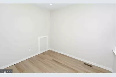 5824 N Marshall Street, Philadelphia, PA 19120 - Photo 22