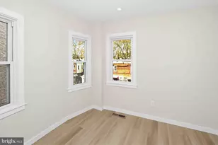 5824 N Marshall St, Philadelphia, PA 19120 - Photo 20