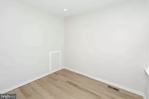 5824 N Marshall St, Philadelphia, PA 19120 - Photo 20