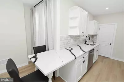 5824 N Marshall Street, Philadelphia, PA 19120 - Photo 10