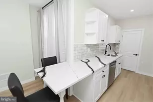 5824 N Marshall St, Philadelphia, PA 19120 - Photo 10