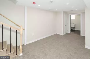 5824 N Marshall St, Philadelphia, PA 19120 - Photo 26