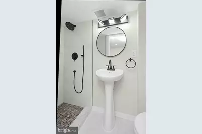 5824 N Marshall Street, Philadelphia, PA 19120 - Photo 28