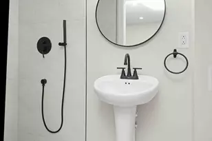 5824 N Marshall St, Philadelphia, PA 19120 - Photo 28