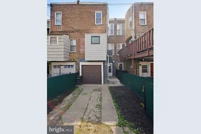 5824 N Marshall Street, Philadelphia, PA 19120 - Photo 30