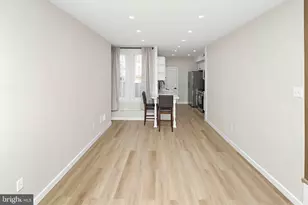 5824 N Marshall St, Philadelphia, PA 19120 - Photo 6