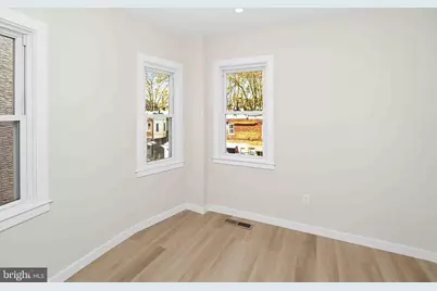 5824 N Marshall Street, Philadelphia, PA 19120 - Photo 18