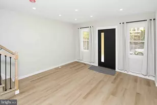 5824 N Marshall St, Philadelphia, PA 19120 - Photo 6