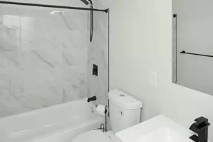 5824 N Marshall St, Philadelphia, PA 19120 - Photo 24