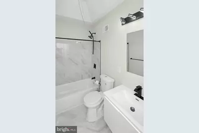 5824 N Marshall Street, Philadelphia, PA 19120 - Photo 22