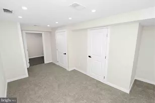 5824 N Marshall St, Philadelphia, PA 19120 - Photo 28
