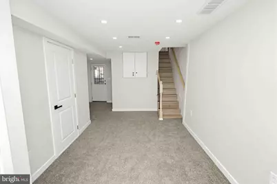 5824 N Marshall Street, Philadelphia, PA 19120 - Photo 24