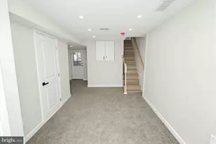 5824 N Marshall St, Philadelphia, PA 19120 - Photo 24