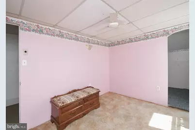 328 Roxborough Avenue, Philadelphia, PA 19128 - Photo 38