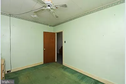 328 Roxborough Avenue, Philadelphia, PA 19128 - Photo 28