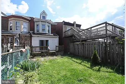 328 Roxborough Avenue, Philadelphia, PA 19128 - Photo 48