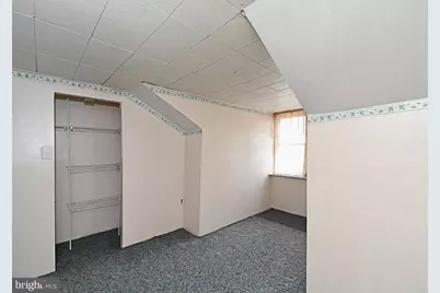 328 Roxborough Avenue, Philadelphia, PA 19128 - Photo 40