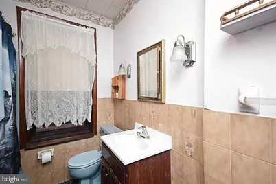 328 Roxborough Avenue, Philadelphia, PA 19128 - Photo 42