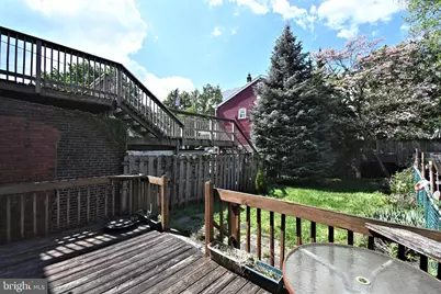 328 Roxborough Avenue, Philadelphia, PA 19128 - Photo 44