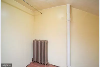 328 Roxborough Avenue, Philadelphia, PA 19128 - Photo 36