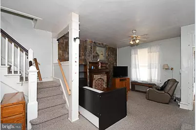 328 Roxborough Avenue, Philadelphia, PA 19128 - Photo 8