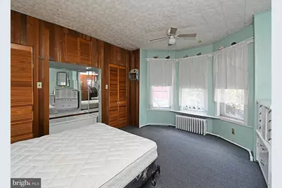 328 Roxborough Avenue, Philadelphia, PA 19128 - Photo 22